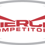 Fierce Competitors Logo Vector