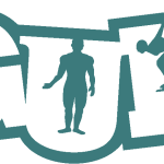 Figures Logo Vector