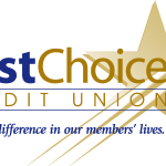 First Choice CU Logo Vector