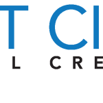 First Citizens’ Federal Credit Union Logo Vector