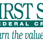 First Source Federal Credit Union Logo Vector