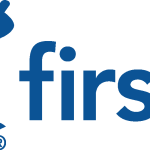 FirstJob Logo Vector