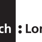 Fitch London Logo Vector