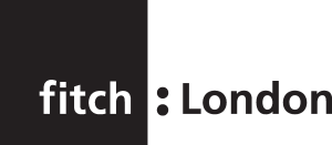 Fitch London Logo Vector