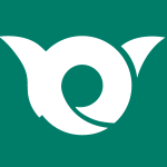 Flag of Yasuda, Kochi Logo Vector