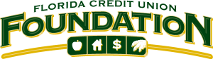 Florida Credit Union Foundation Logo Vector