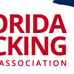 Florida Trucking Association Logo Vector