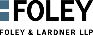 Foley and Lardner Logo Vector