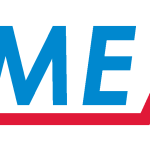 Fomema Logo Vector