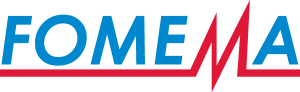 Fomema Logo Vector