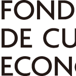 Fondo de Cultura Económica Logo Vector