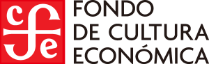 Fondo de Cultura Económica Logo Vector