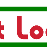 Foot Locker new Logo Vector