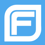 Fortify Logo Vector