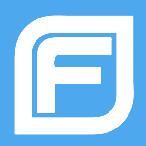 Fortify Logo Vector