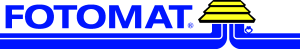 Fotomat Logo Vector