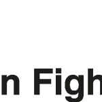 Foundation Fighting Blindness Logo Vector