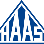 Franz Haas Icon Logo Vector