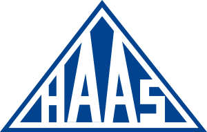 Franz Haas Icon Logo Vector