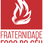 Fraternidade Fogo do Ceu Logo Vector