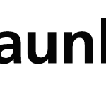 Fraunhofer Allianz Energie black Logo Vector