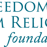 Freedom From Religion Foundation Logo Vector