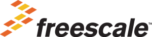 Freescale Logo Vector