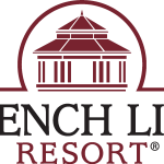 French Lick Resort Logo Vector