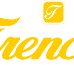 Frenchi Products Logo Vector