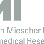 Friedrich Miescher Institute for Biomedical Research Logo Vector