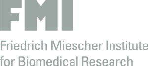 Friedrich Miescher Institute for Biomedical Research Logo Vector