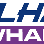 Fulham® Wham™ Logo Vector