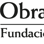 Fundación La Caixa Logo Vector