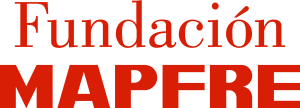 Fundación MAPFRE Logo Vector