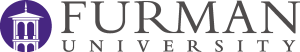 Furman University Logo Vector