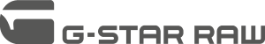 G Star Logo Vector