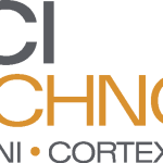 GCI Technologies Logo Vector