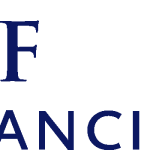 G&F Financial Group Logo Vector