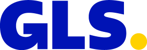 GLS Logo Vector