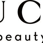 GUCCI beauty Logo Vector