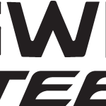 GWM Steed Wordmark Logo Vector