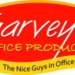 Garvey’s Logo Vector