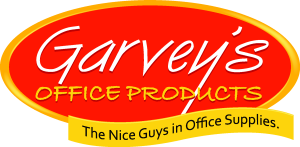 Garvey’s Logo Vector