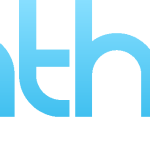 Gathr.Me Logo Vector