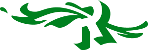 Gemeente Rotterdam Icon Logo Vector