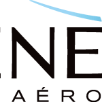 Genève Aéroport Logo Vector