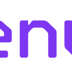 Genua Logo Vector