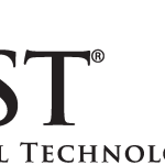 GeoSpatial Technologies, Inc. Logo Vector