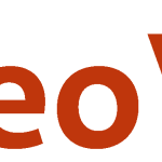 GeoVisio Logo Vector