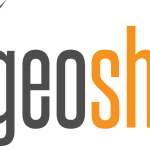 Geoshield Logo Vector